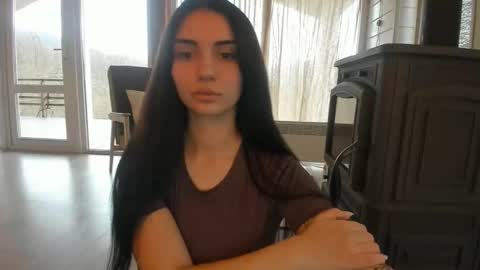 Call me Linda online show from 02.15.25