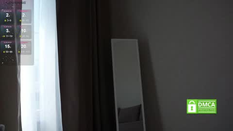 Snapshot of linda_warners chatting on 04.26.26 Call me Linda online show from 04.26.26