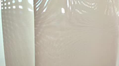 Snapshot of linda_xx90 chatting on 02.21.25 LAURA RAMIREZ online show from 02.21.25