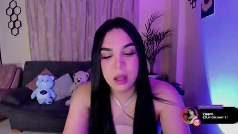   online show from 02.06.26