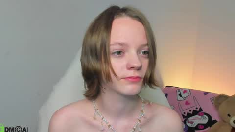 Snapshot of lindaa_bell chatting on 06.02.26 My real name is Olivia online show from 06.02.26