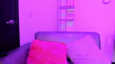 linda miller online show from 01.13.25