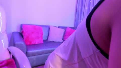 linda miller online show from 01.16.25