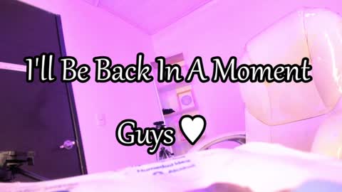 linda miller online show from 01.18.25