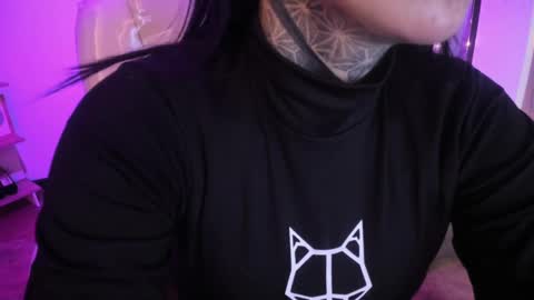 linda miller online show from 02.16.25