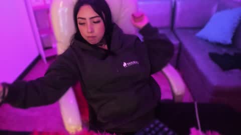 linda miller online show from 02.21.25