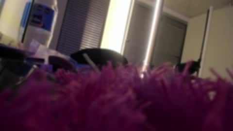 linda miller online show from 02.24.25