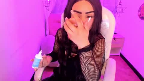 linda miller online show from 03.11.25