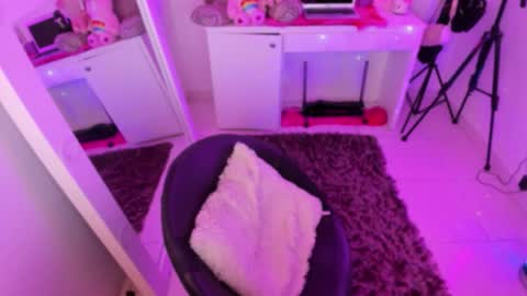 linda miller online show from 10.26.25