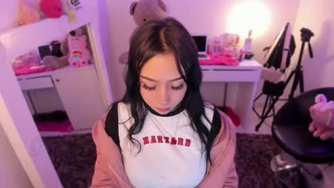 linda miller online show from 10.31.25