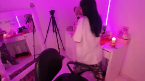 linda miller online show from 11.04.25