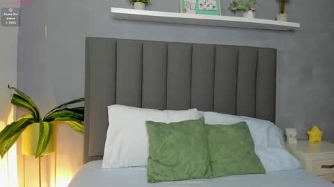 L I N D A online show from 11.27.25