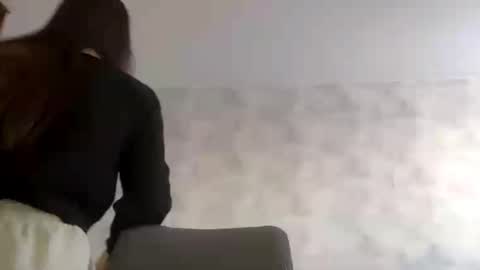 Snapshot of lindabayliss chatting on 03.13.26 lindabayliss online show from 03.13.26