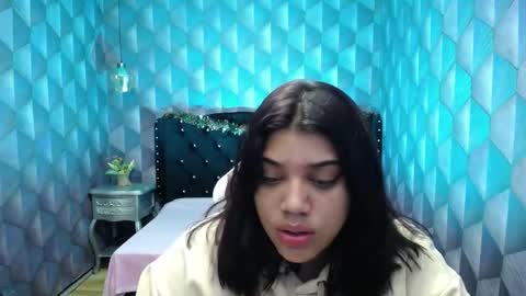    online show from 12.20.24