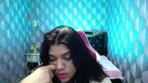    online show from 12.20.24