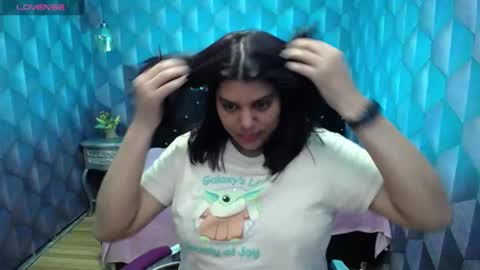    online show from 12.21.24