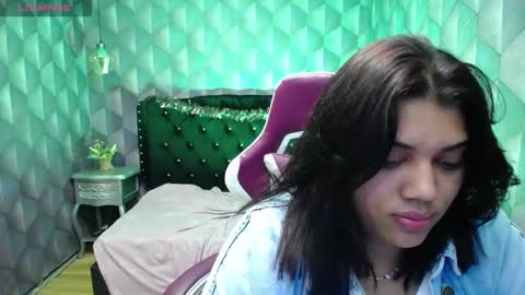    online show from 12.22.24