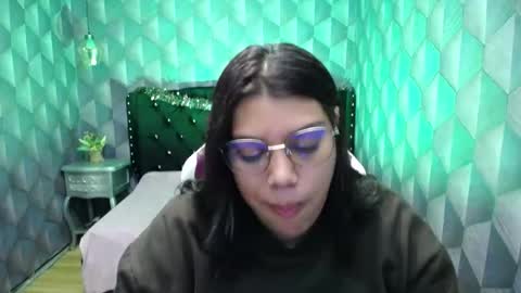    online show from 12.23.24