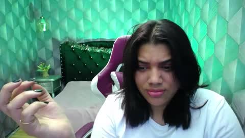    online show from 12.23.24