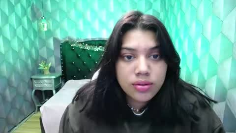    online show from 12.23.24