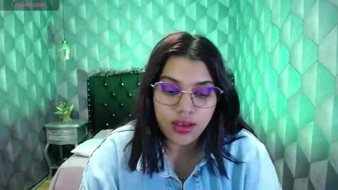    online show from 12.24.24