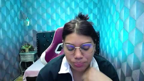    online show from 12.27.24