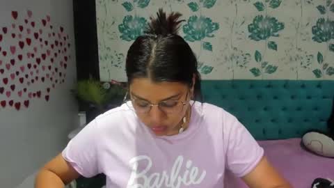    online show from 01.19.25