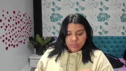    online show from 01.27.25