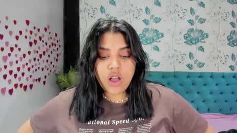    online show from 02.08.25