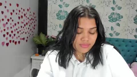    online show from 02.17.25