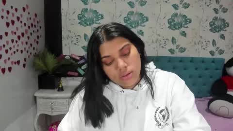    online show from 02.21.25