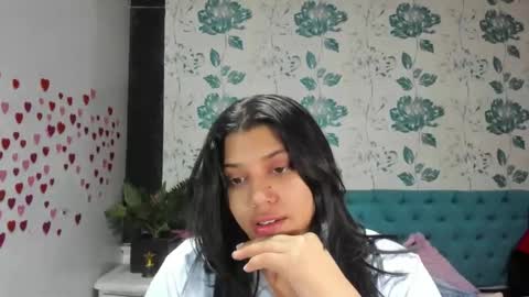    online show from 03.10.25