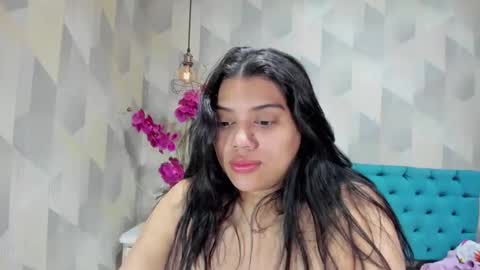    online show from 10.08.25