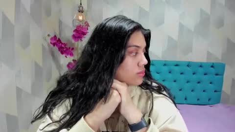    online show from 10.20.25