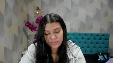    online show from 10.29.25