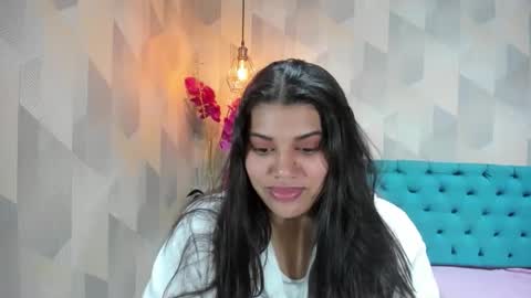    online show from 06.05.26