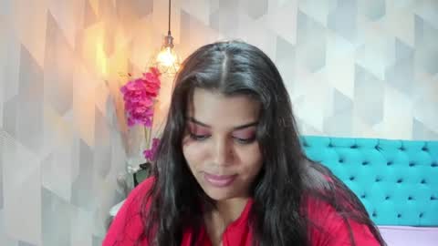    online show from 06.12.26