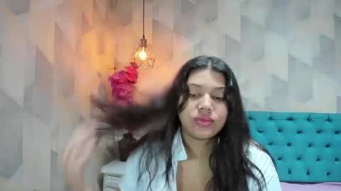    online show from 06.16.26