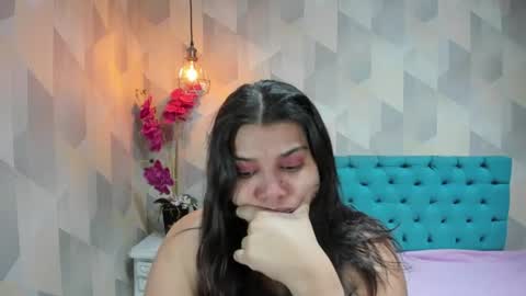    online show from 06.24.26