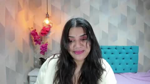    online show from 06.26.26