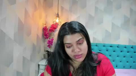    online show from 07.04.26