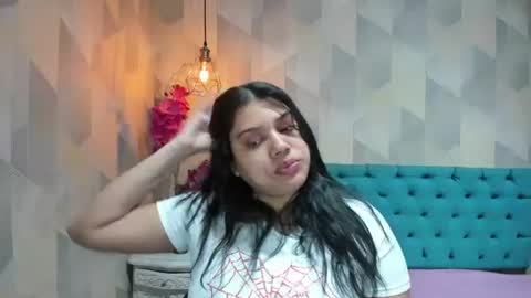    online show from 07.13.26