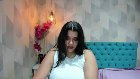    online show from 07.15.26
