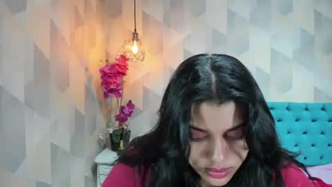   online show from 07.17.26