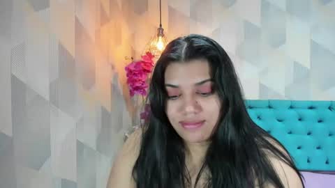    online show from 07.18.26