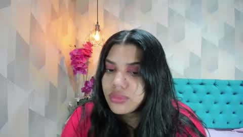    online show from 07.19.26