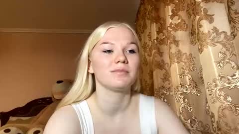 Luna online show from 11.30.25