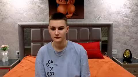 lindabryantt online show from 02.02.25