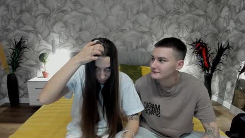 lindabryantt online show from 02.03.25