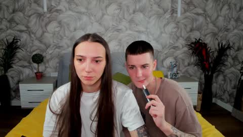 lindabryantt online show from 02.03.25